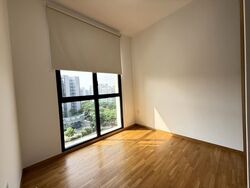 Park Colonial (D13), Condominium #622158151